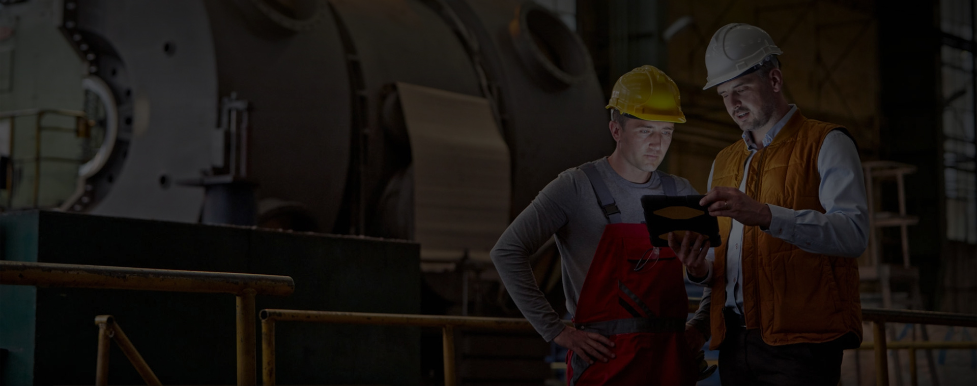 Noorani Steel TMT Bars