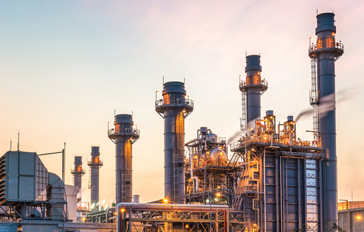 Noorani Steel Facility