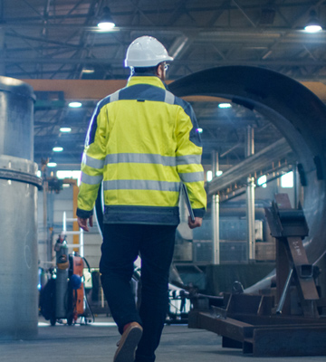 Steel Supply News